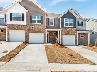 297 E Compass Way, Easley, SC 29640