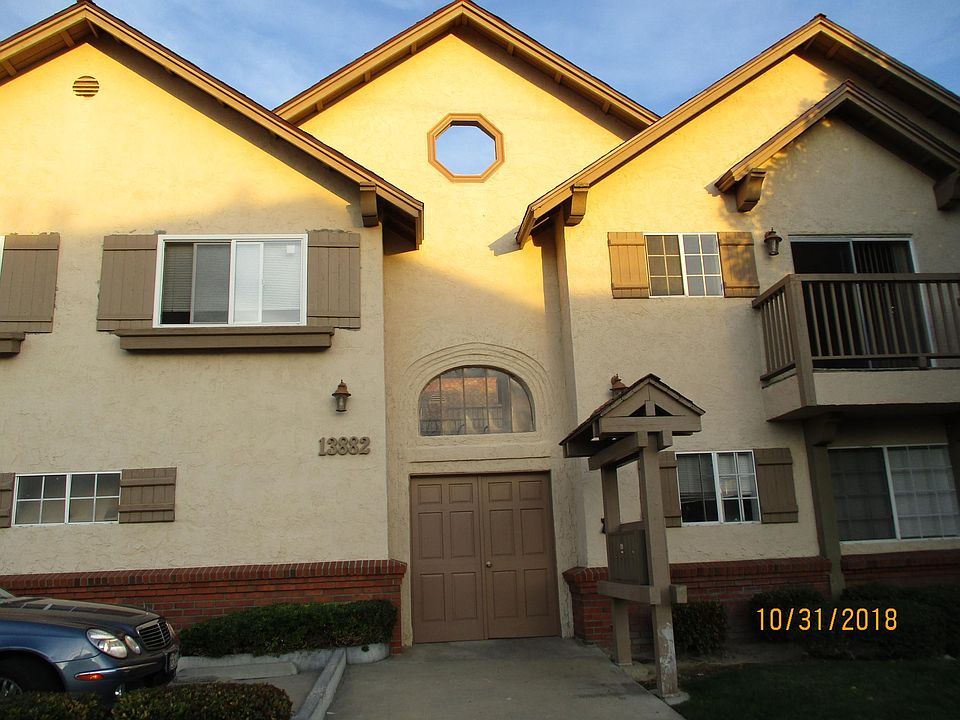 1st image of 13882 Cherry St APT G
