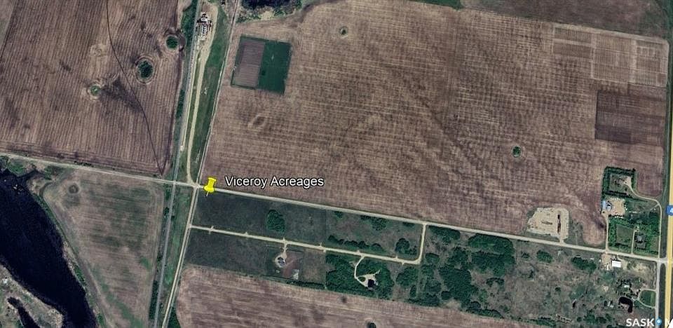 2nd image of Lot 4 Viceroy ROAD