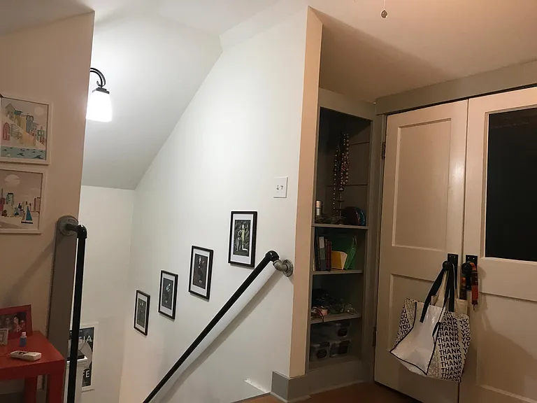 926 Greenwood Ave NE #6 — Photo 10