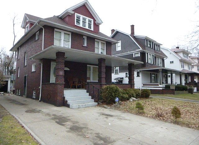 2nd image of 13517 6th Ave