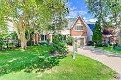1st image of 4 Blanchard Rd