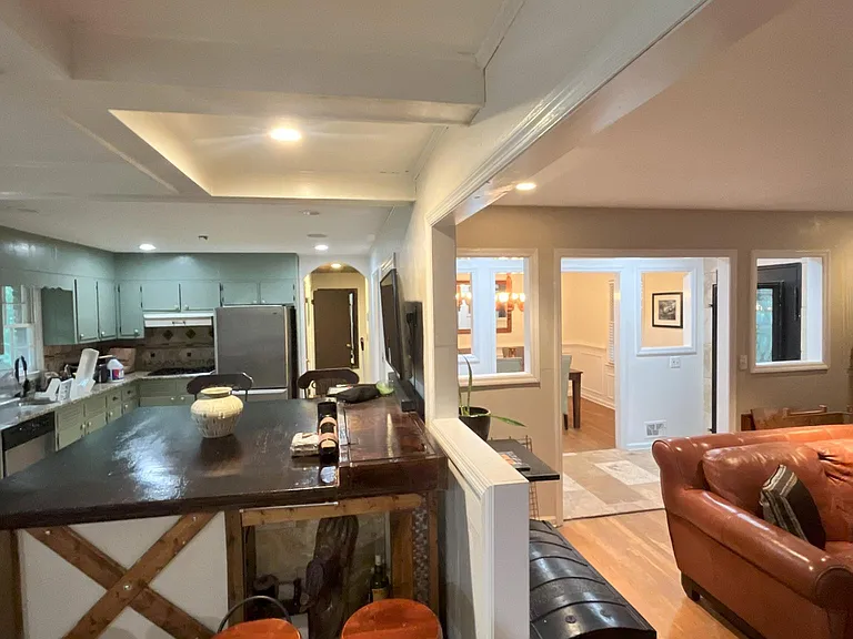 6450 E Stubbs Rd — Photo 9