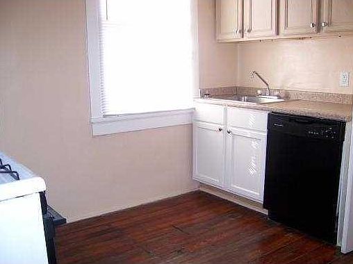 4th image of 6315 Story St