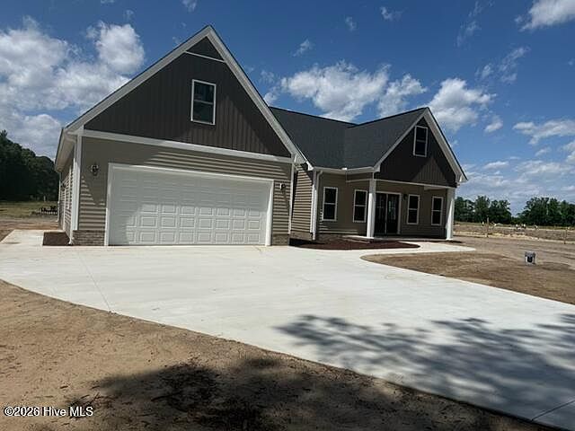 1st image of 3128 Kelly Road