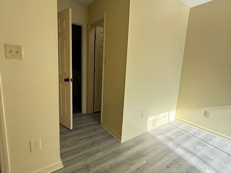 204 Davidson St — Photo 19