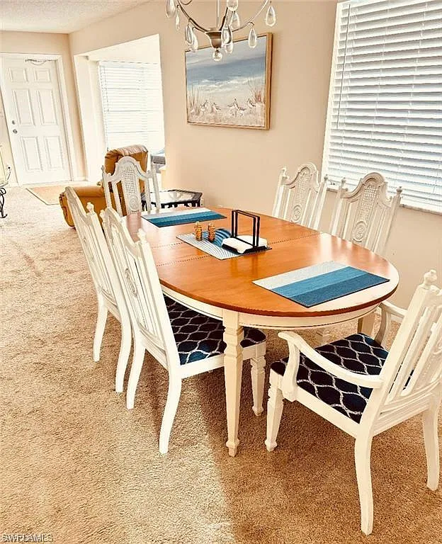 2 bed, 2.0 bath, 1040 sqft, $3,000 — Photo 4