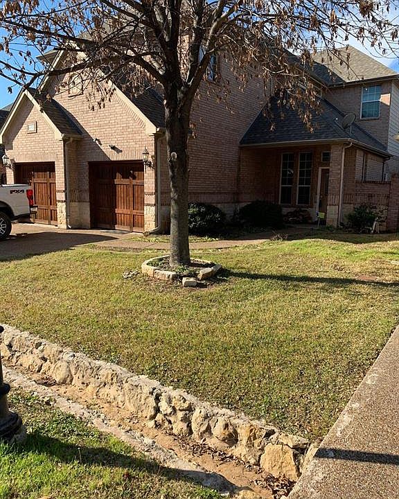 1st image of 2113 Portwood Way