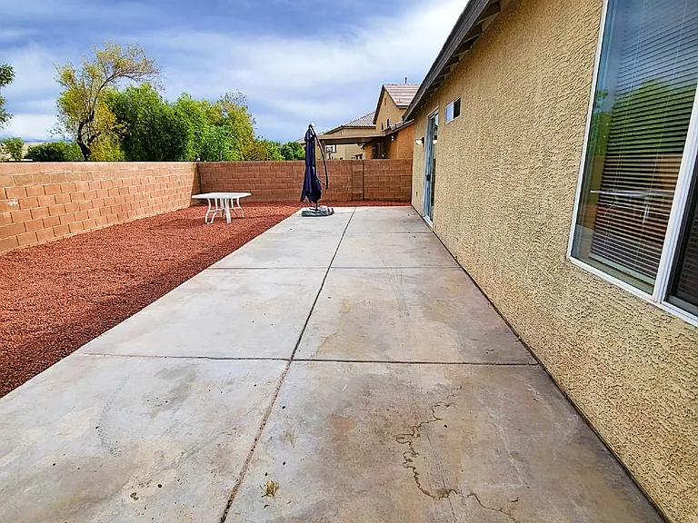 3698 Tundra Swan St — Photo 19