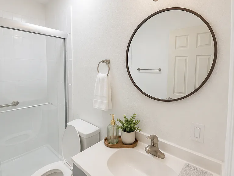 2842 W Pebble Beach Dr — Photo 11