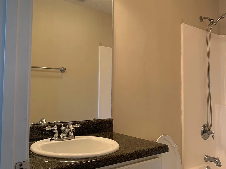 344 Brushfire Dr — Photo 17