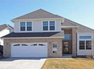 6474 S Nelson Way, Littleton, CO 80127