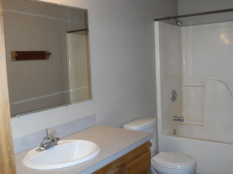 457 NW 17th St #2 — Photo 8