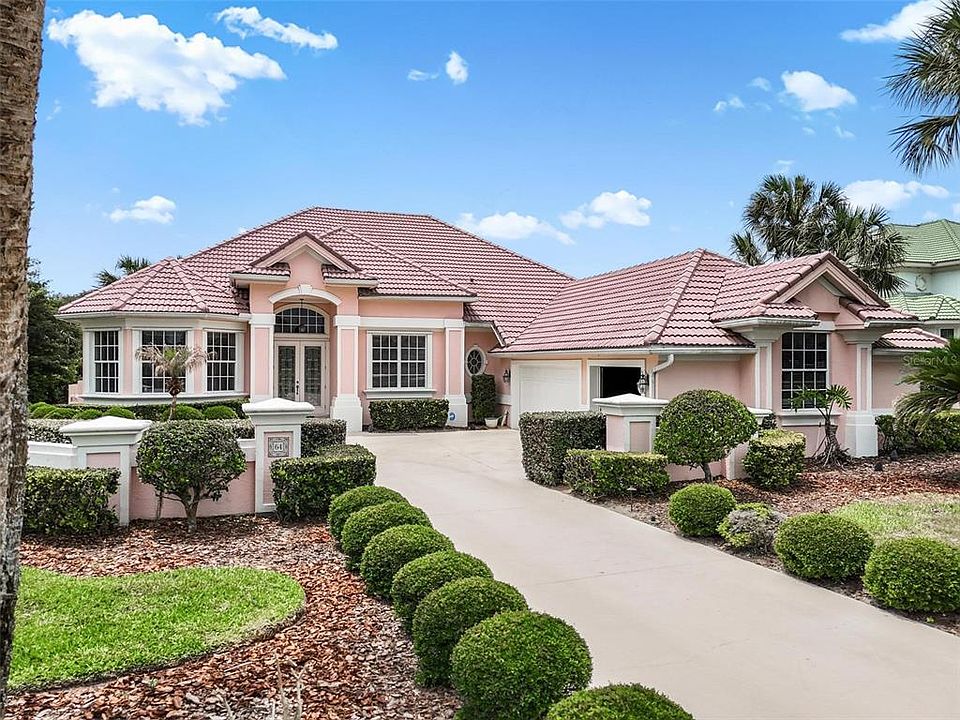 1st image of 64 Island Estates Pkwy