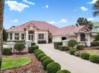 64 Island Estates Pkwy, Palm Coast, FL 32137