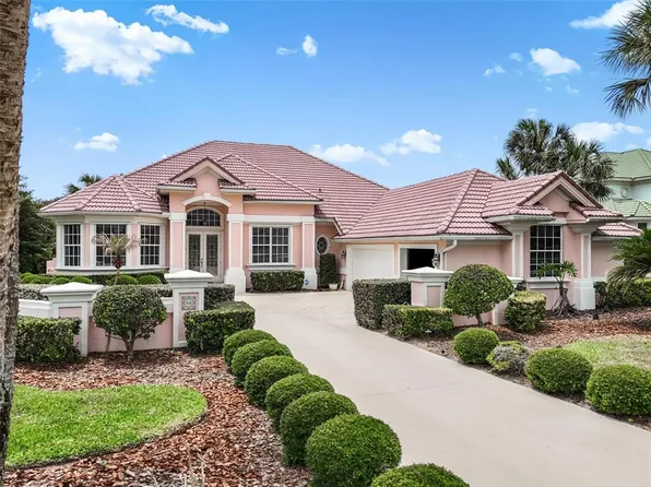 64 Island Estates Pkwy, Palm Coast, FL 32137