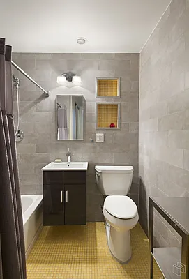 Sold by Halstead Real Estate | media 5