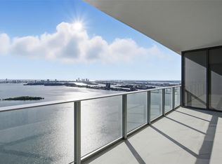 (Undisclosed Address), Miami, FL 33137