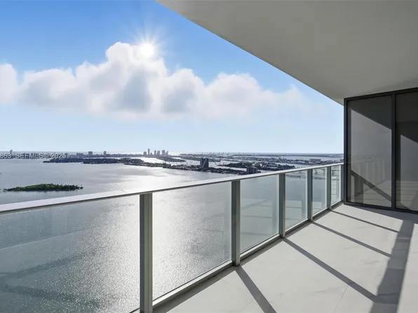 (undisclosed Address), Miami, FL 33137