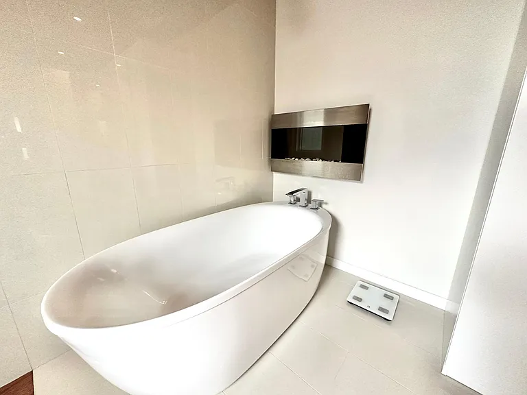 2227 Misty Ct — Photo 36