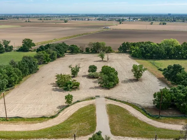 0 Garden Hwy, Sacramento, CA 95833