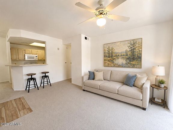 3rd image of 3830 E LAKEWOOD Parkway E #1075