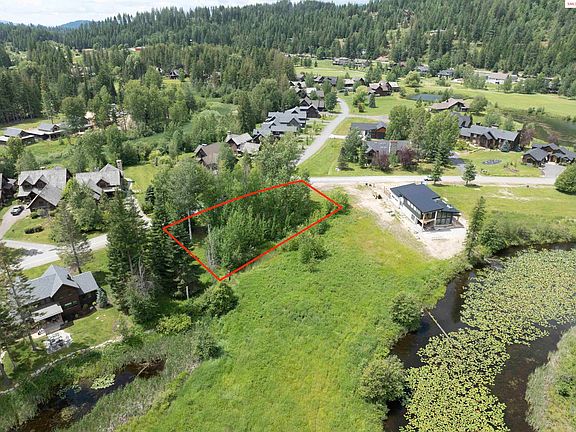 5th image of Nna North Idaho Club Dr