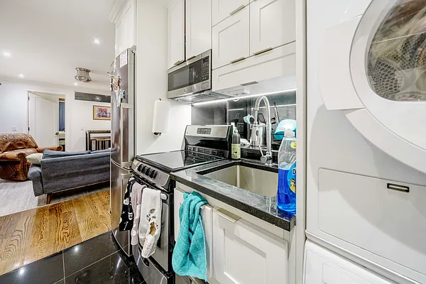 Rented by Douglas Elliman | media 3