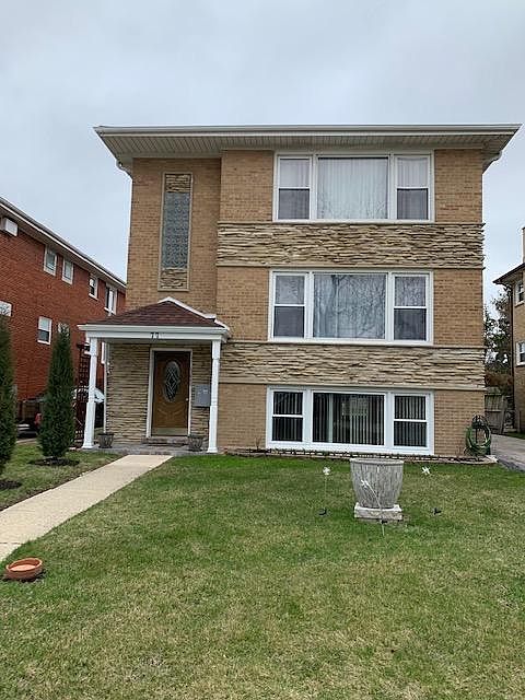 1st image of 77 Dover Dr #1