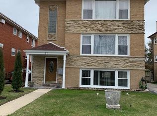 77 Dover Dr #1, Des Plaines, IL 60018