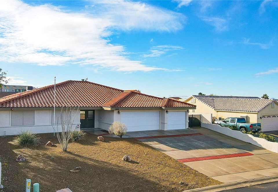 1st image of 3464 Sundial Drive