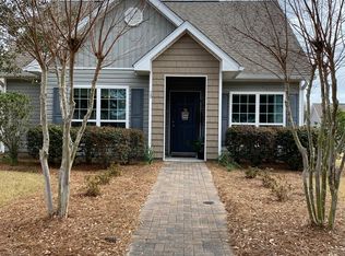 10 Lilly Bell Ln, Freeport, FL 32439