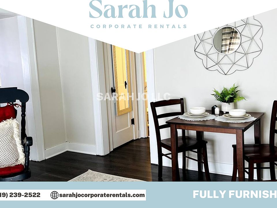 1st image of 541 Mulberry St #2