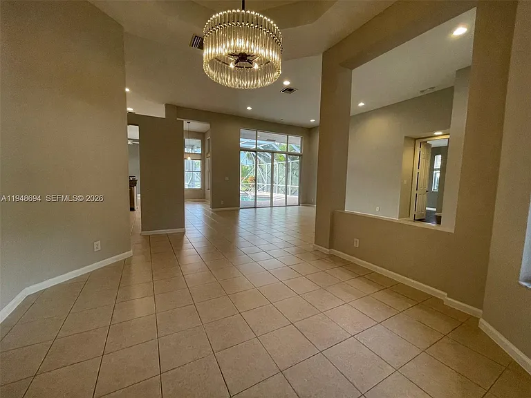 4023 Turnstone Ct — Photo 12