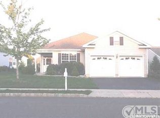 65 Whitewater Dr, Barnegat, NJ 08005