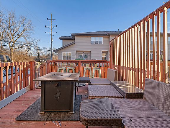 2nd image of 15725 S Kedzie Ave #9