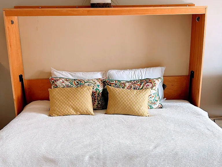 1265 N Elizabeth St #503 — Photo 6