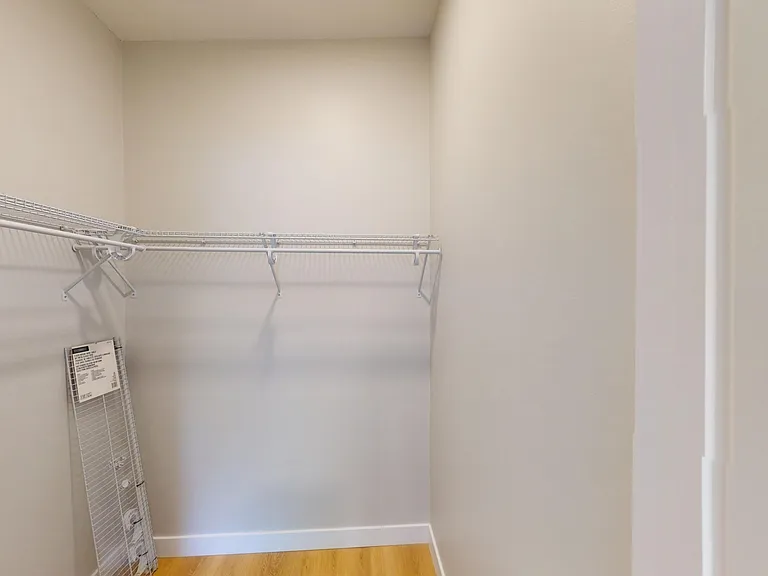 12 Silver Springs Dr NW — Photo 13