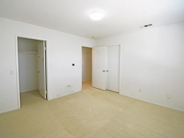 274 Settlers Rd — Photo 11