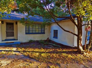 7 Naranja Rd, Debary, FL 32713