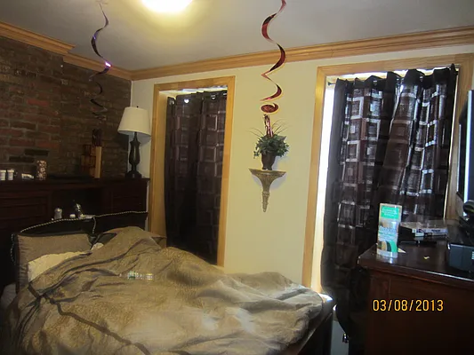 Rented by Majesty Management | media 54