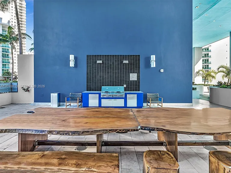 1300 E Brickell Bay Dr #4202 — Photo 28