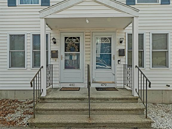 3rd image of 479 Lake Avenue