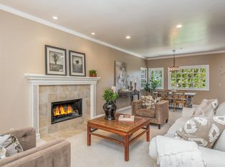 3602 Eastfield Rd, Carmel, CA 93923