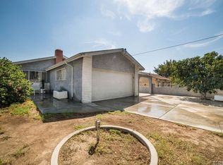 13924 Aztec St, Sylmar, CA 91342