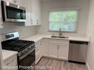 1701 Peppertree Ln APT 4, Fullerton, CA 92835
