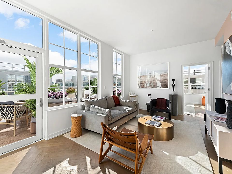1st image of 184 Kent Ave APT C-702