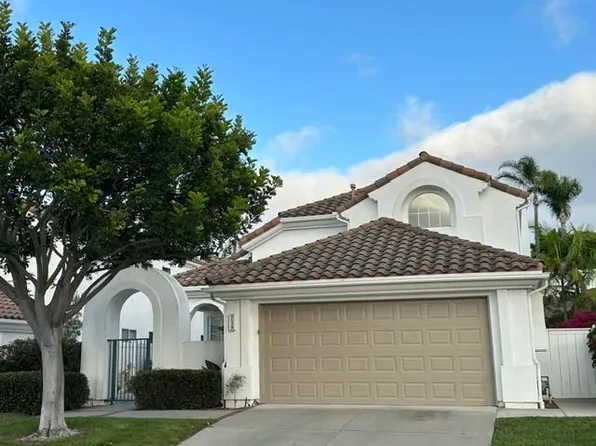 6029 Patmos Way, Oceanside, CA 92056