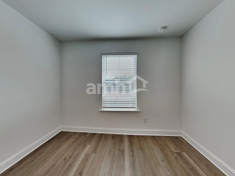 6034 Rosemore Ln — Photo 22