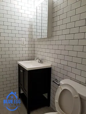 Rented by Blue Egg Realty Corp | media 12